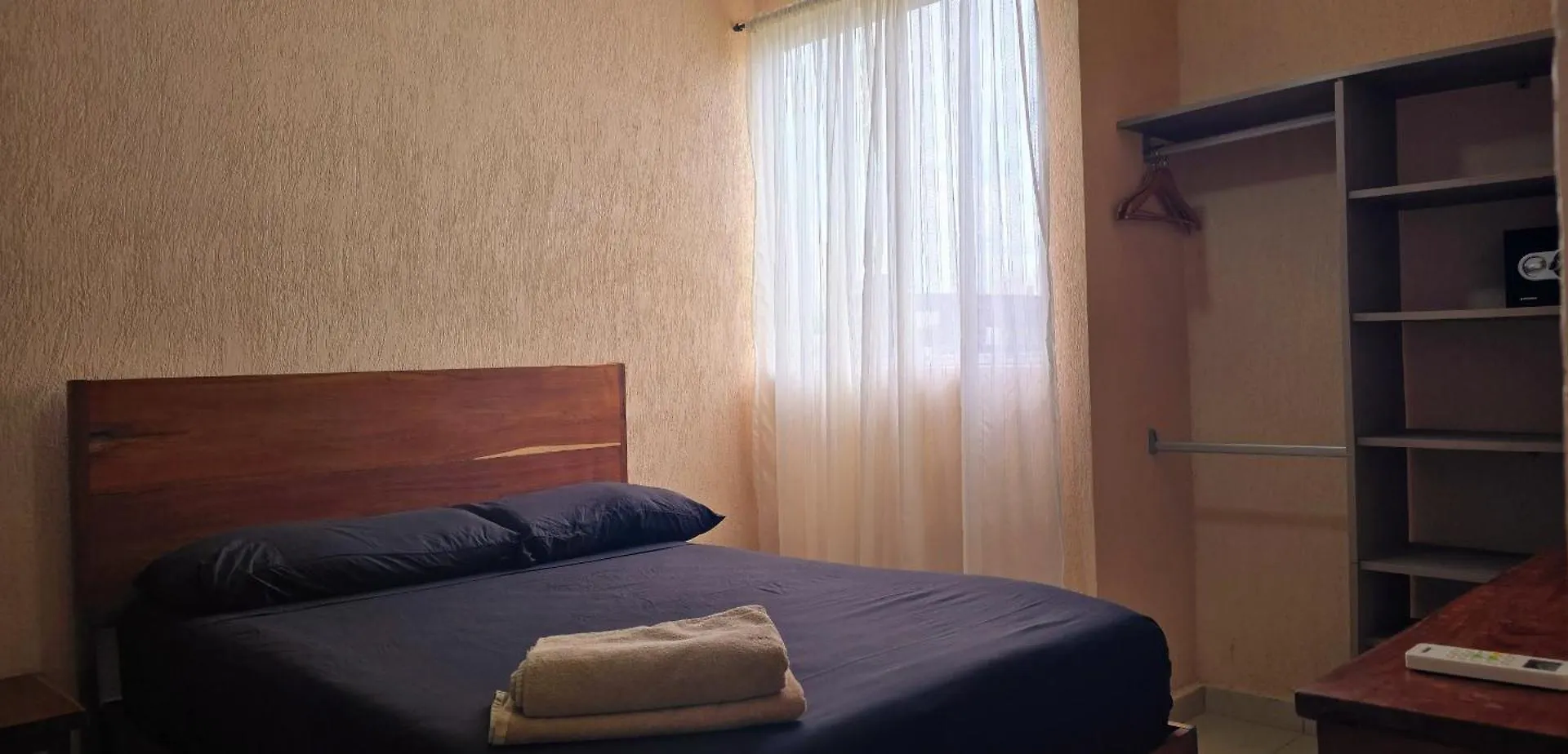 Kin Tulum Duplex With Jacuzzi Close To Cenotes Mexiko
